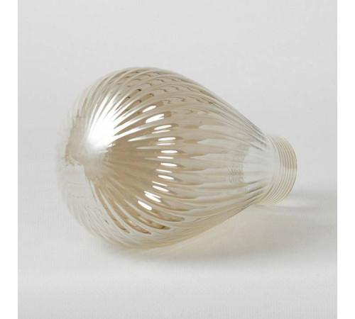 Подвесной светильник LGO LSP-8880 LSP-8881