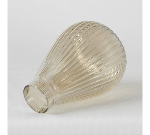 Подвесной светильник LGO LSP-8880 LSP-8881