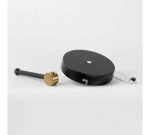 Люстра на штанге LGO LSP-888 LSP-8882