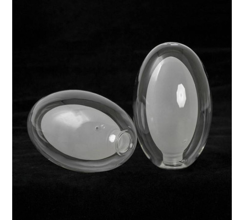 Люстра на штанге LGO LSP-888 LSP-8882