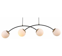 Подвесной светильник Lussole LSP-8889 LSP-8889