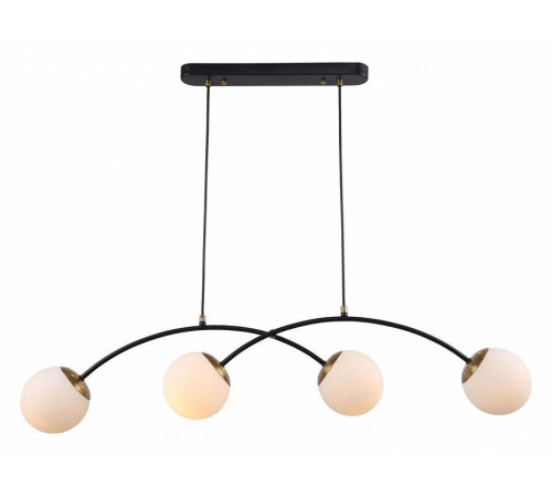 Подвесной светильник Lussole LSP-8889 LSP-8889