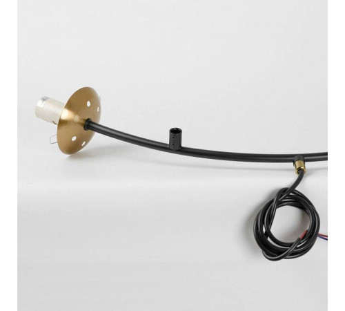 Подвесной светильник Lussole LSP-8889 LSP-8889