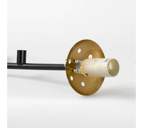 Подвесной светильник Lussole LSP-8889 LSP-8889