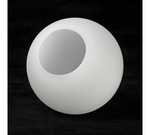 Подвесная люстра Lussole LSP-8889 LSP-8890