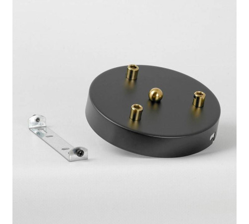 Подвесная люстра Lussole LSP-8889 LSP-8890