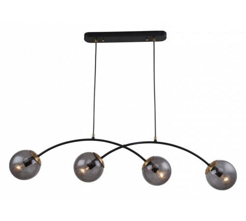 Подвесной светильник Lussole LSP-8889 LSP-8891