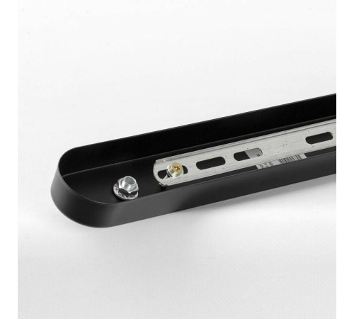 Подвесной светильник Lussole LSP-8889 LSP-8891