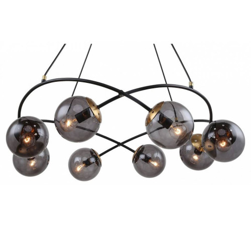 Подвесная люстра Lussole LSP-8889 LSP-8892