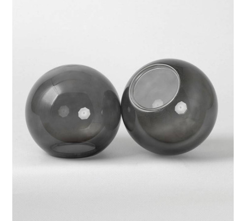 Подвесная люстра Lussole LSP-8889 LSP-8892