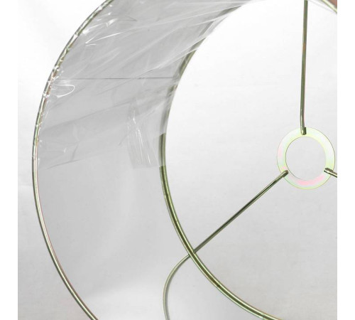 Подвесная люстра Lussole Lincoln LSP-8944