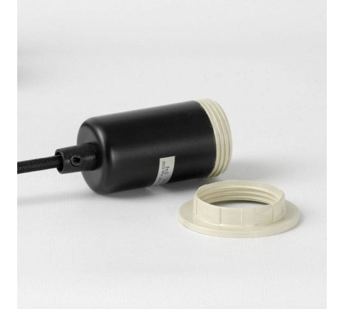 Подвесная люстра Lussole Lincoln LSP-8944