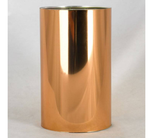 Подвесная люстра Lussole Lincoln LSP-8946