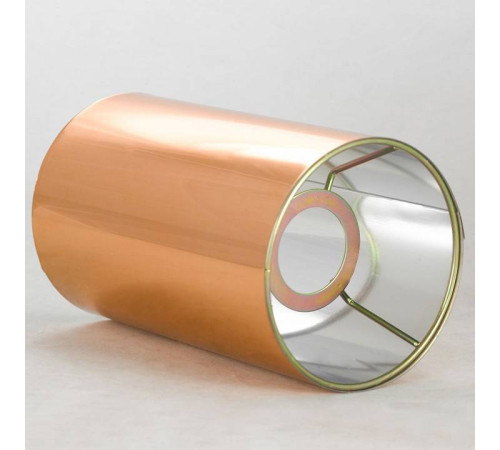 Подвесная люстра Lussole Lincoln LSP-8946