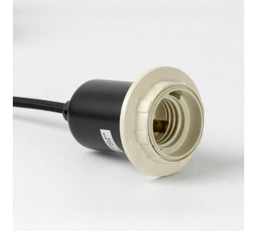 Подвесная люстра Lussole Lincoln LSP-8946