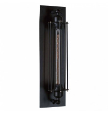 Накладной светильник Lussole Irondequoit LSP-9120