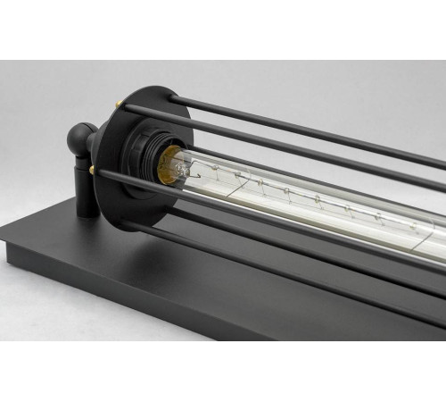 Накладной светильник Lussole Irondequoit LSP-9120