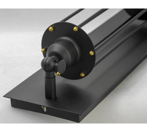 Накладной светильник Lussole Irondequoit LSP-9120