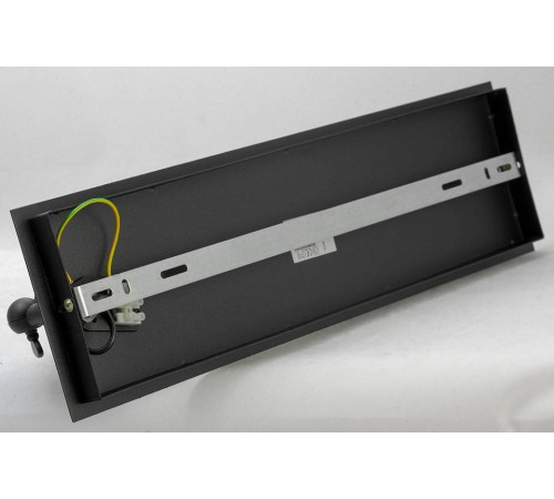 Накладной светильник Lussole Irondequoit LSP-9120