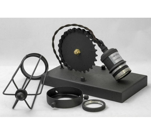 Бра Lussole Merrick LSP-9126