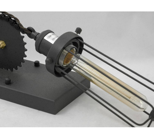 Бра Lussole Merrick LSP-9126