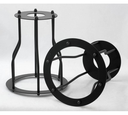 Подвесной светильник Lussole Shirley LSP-9310