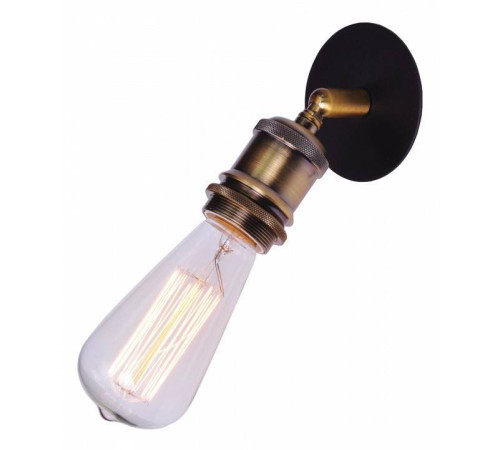 Спот Lussole Centereach LSP-9320