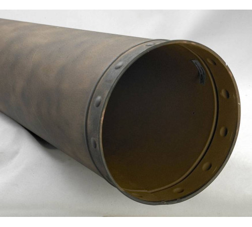 Подвесной светильник Lussole Selma LSP-9502