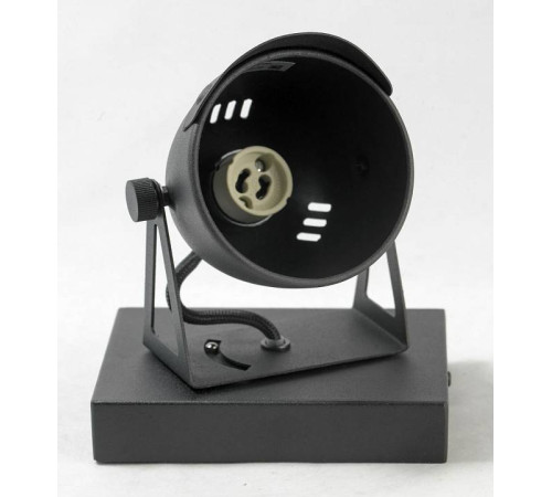 Спот Lussole Montgomery LSP-9505