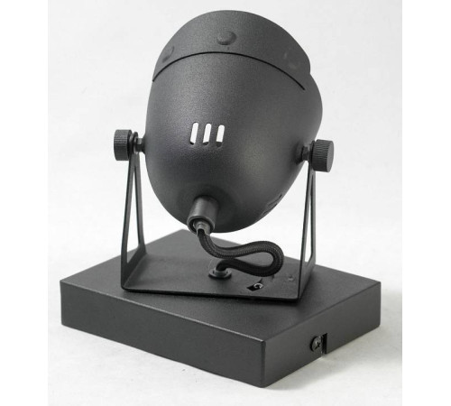 Спот Lussole Montgomery LSP-9505