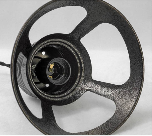 Подвесной светильник Lussole Watertown LSP-9696