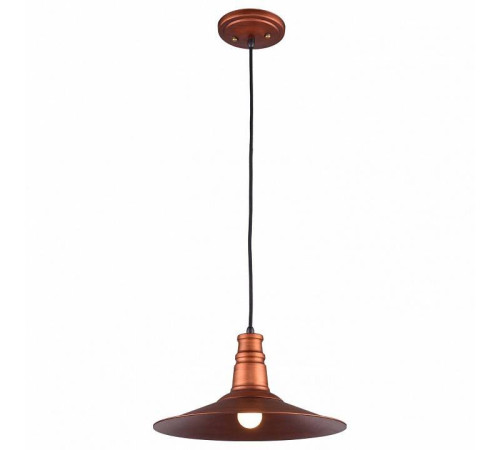 Подвесной светильник Lussole Massapequa LSP-9697