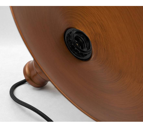 Подвесной светильник Lussole Massapequa LSP-9697