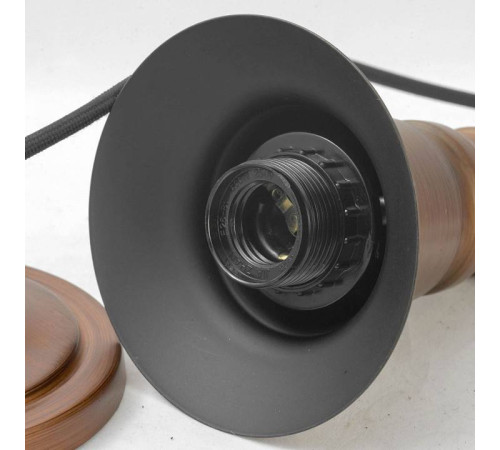 Подвесной светильник Lussole Massapequa LSP-9697