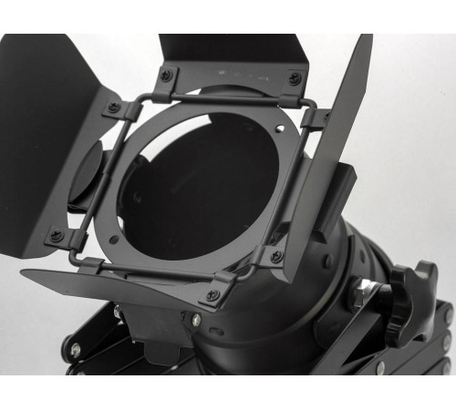 Светильник на штанге Lussole Thornton LSP-9702