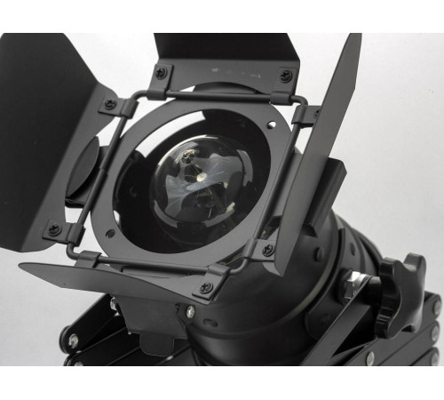 Светильник на штанге Lussole Thornton LSP-9702