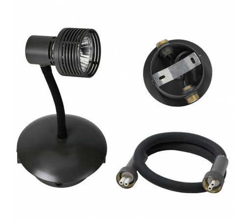 Бра Lussole Bay Shore LSP-9820