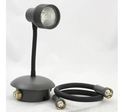 Бра Lussole Bay Shore LSP-9820