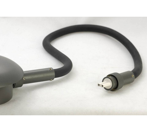 Бра Lussole Bay Shore LSP-9820