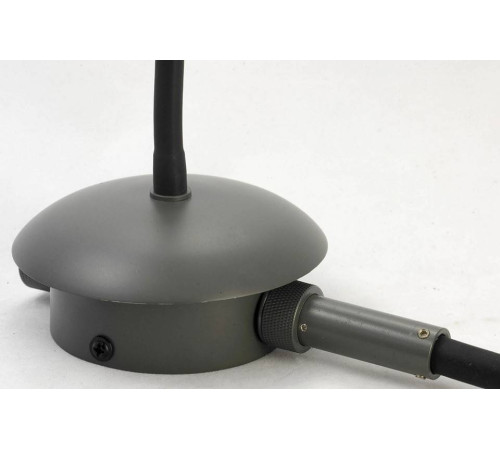 Бра Lussole Bay Shore LSP-9820