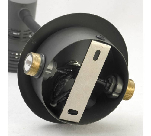 Бра Lussole Bay Shore LSP-9820