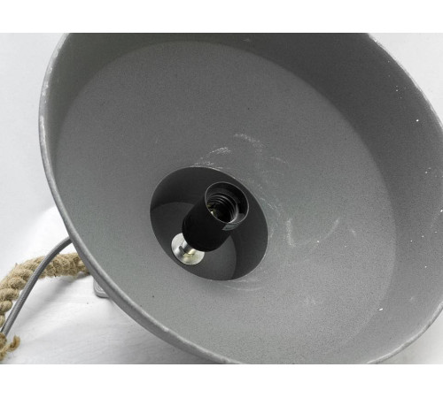 Подвесной светильник Lussole Brentwood LSP-9878