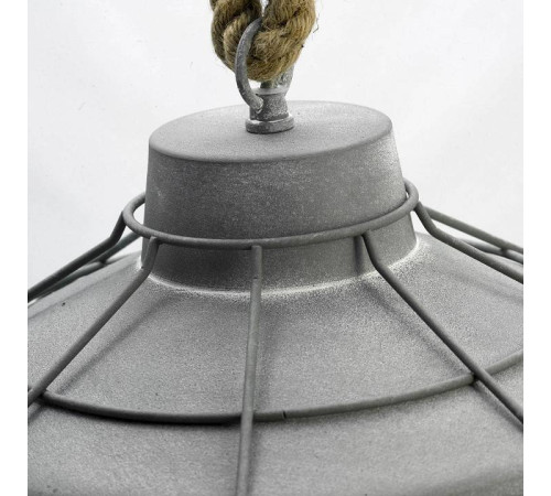 Подвесной светильник Lussole Brentwood LSP-9878