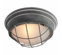 Накладной светильник Lussole Brentwood LSP-9881