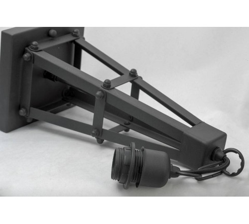 Бра Lussole Parker LSP-9884