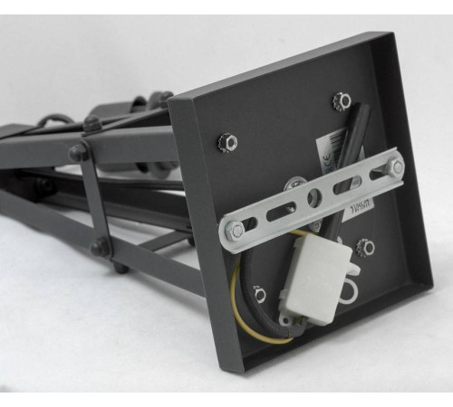 Бра Lussole Parker LSP-9884