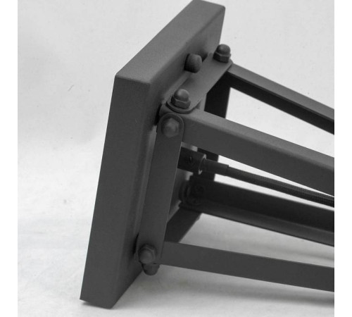 Бра Lussole Parker LSP-9884