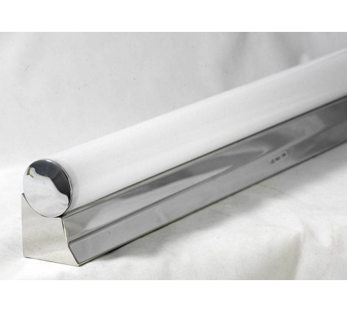 Накладной светильник LGO Aqua LSP-9967