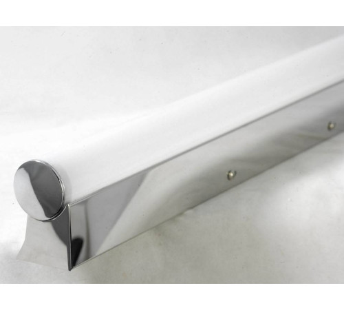 Накладной светильник LGO Aqua LSP-9967