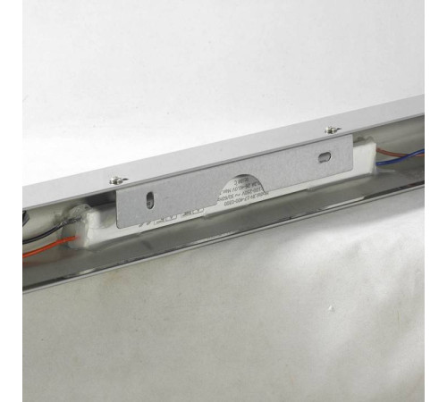 Накладной светильник LGO Aqua LSP-9967